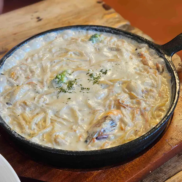 모힝 사진