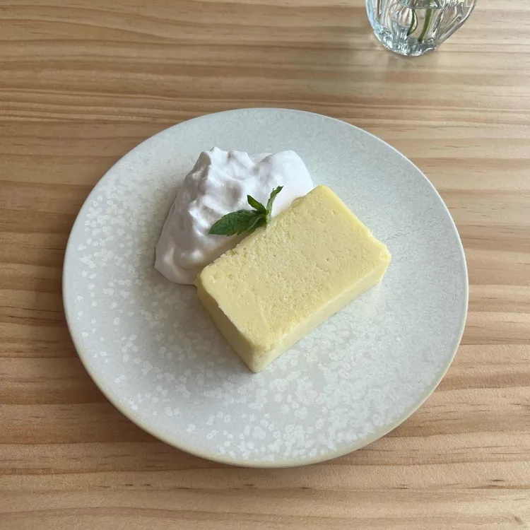 과수원 프로젝트 사진