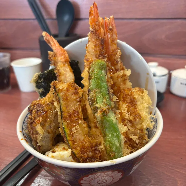 코카모메 사진