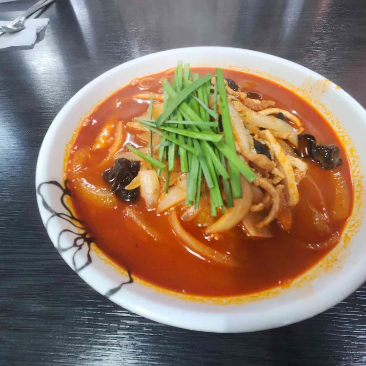 송태루 사진