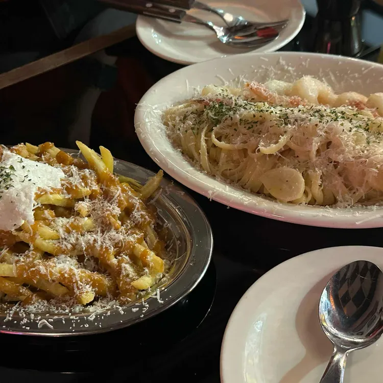 커먼즈클럽 사진