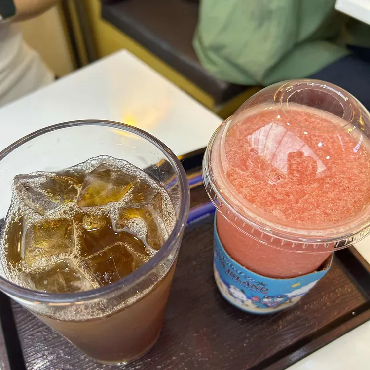 이디야 사진