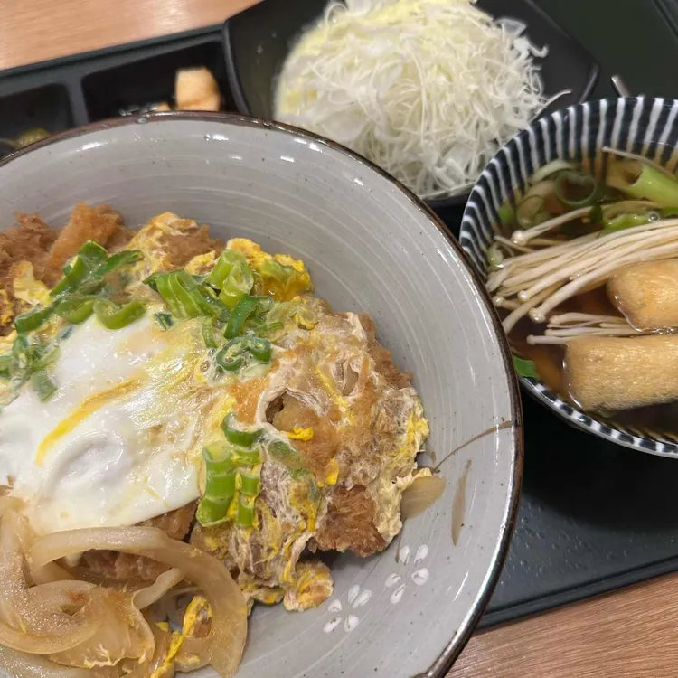 코구마루 사진
