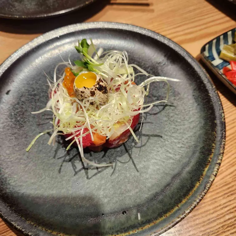 진가와 사진