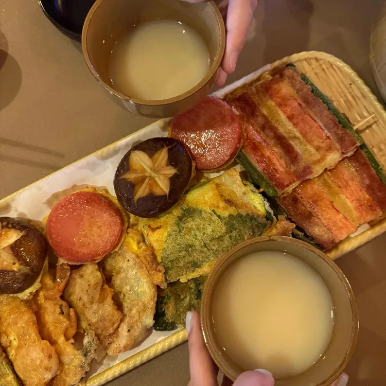 극락전 사진