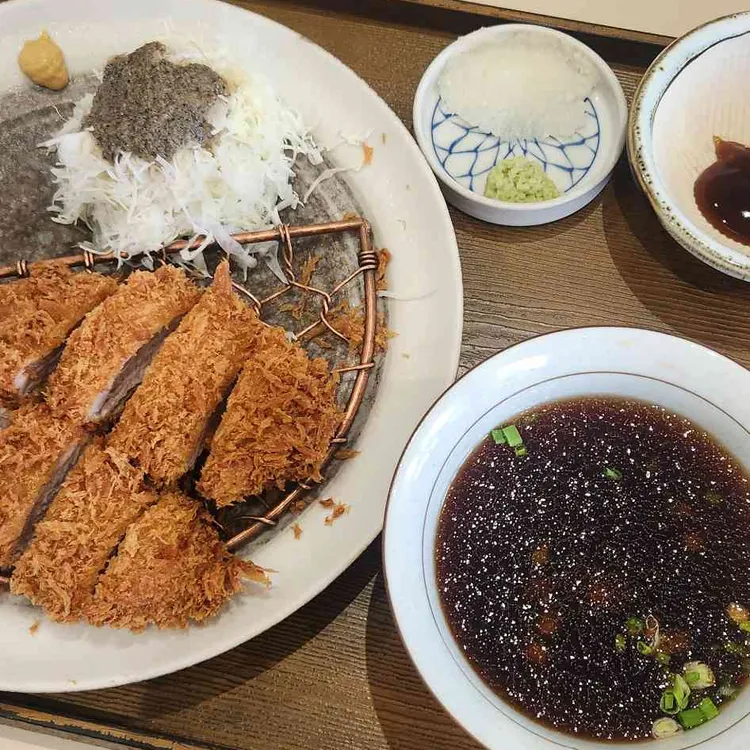 비오동 사진