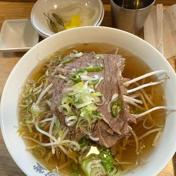미분당 사진