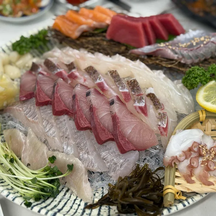 팔팔회 사진