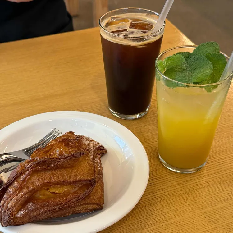 플링크 사진