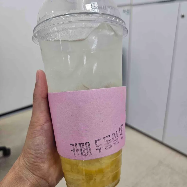 카페 두둥실 사진