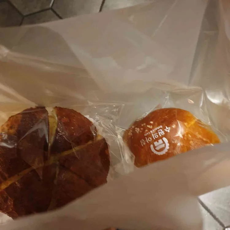 수원의아침 브런치 일산 사진