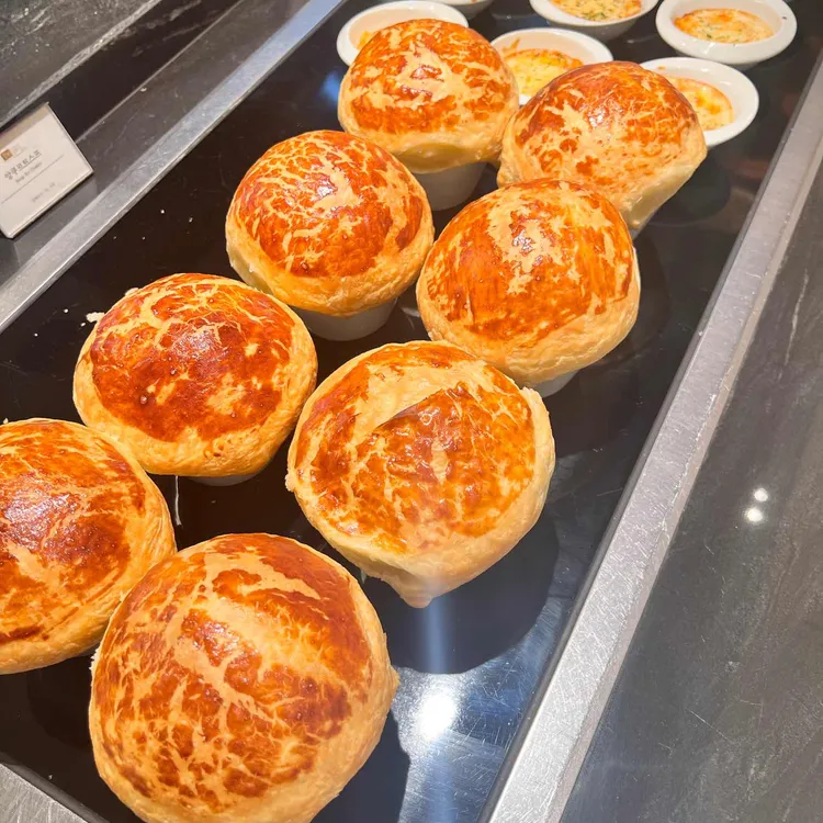 디오디아 사진