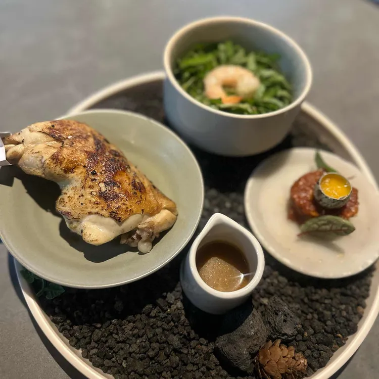 목계화원 사진