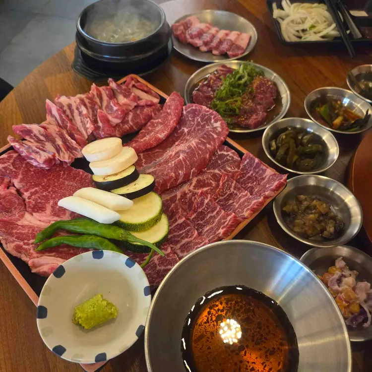 소굽소굽 사진