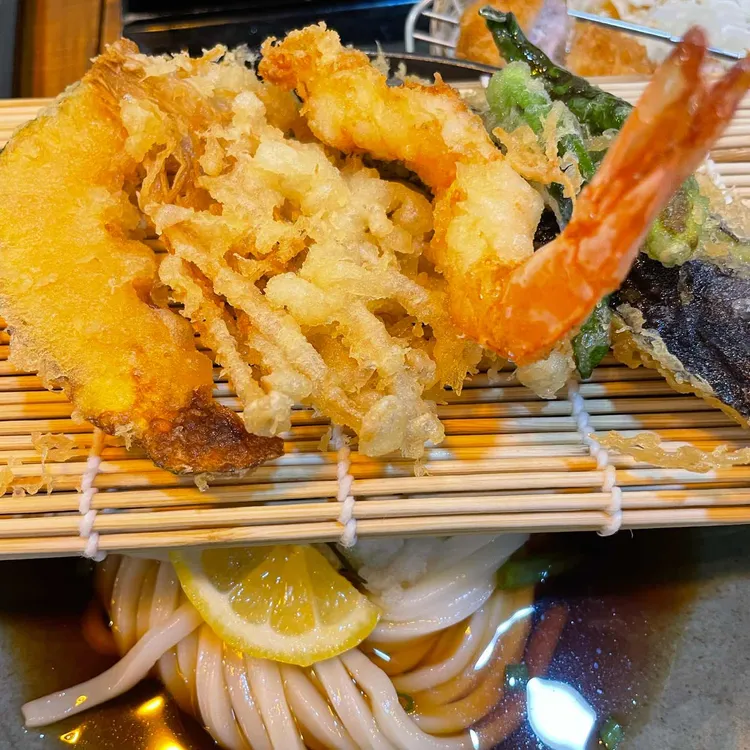 카가와 사진