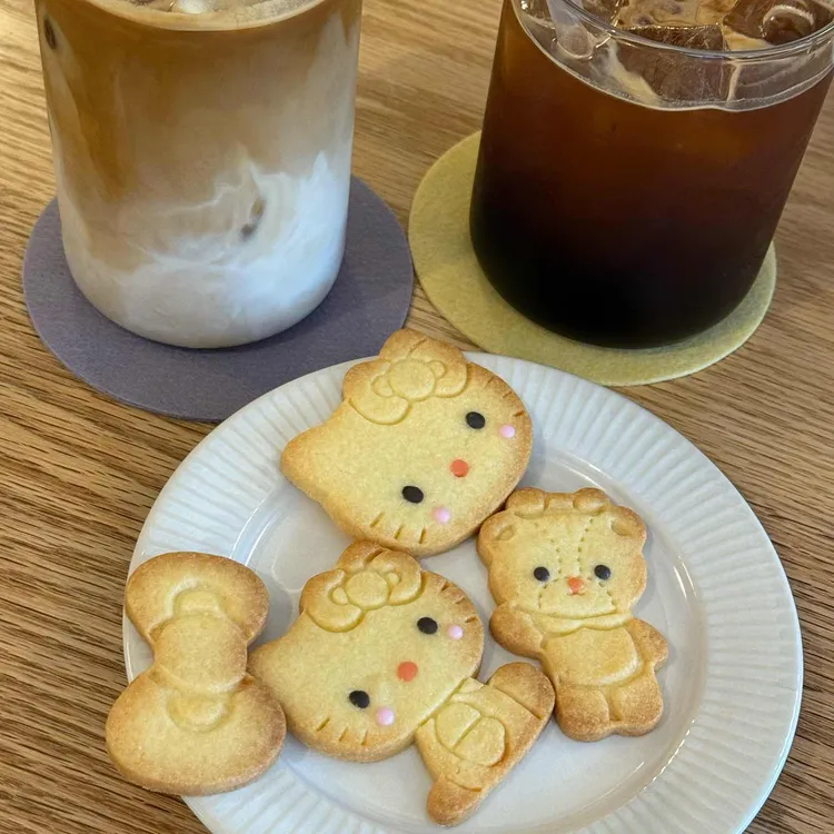 마요이 사진
