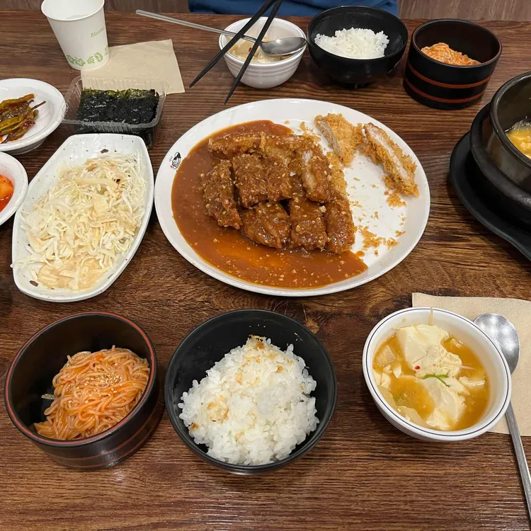 28총각 사진