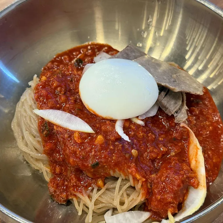 고씨4대명가 사진