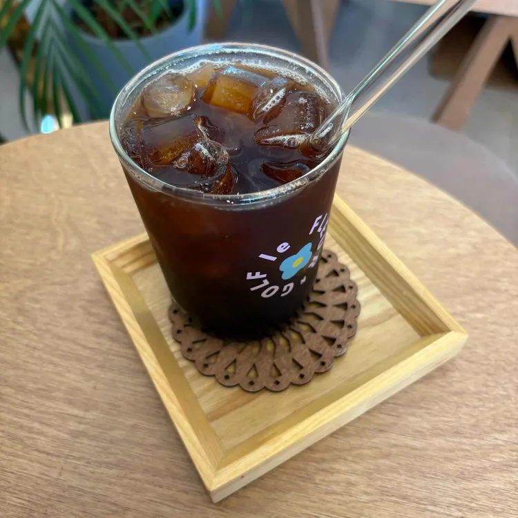 안데르센 사진