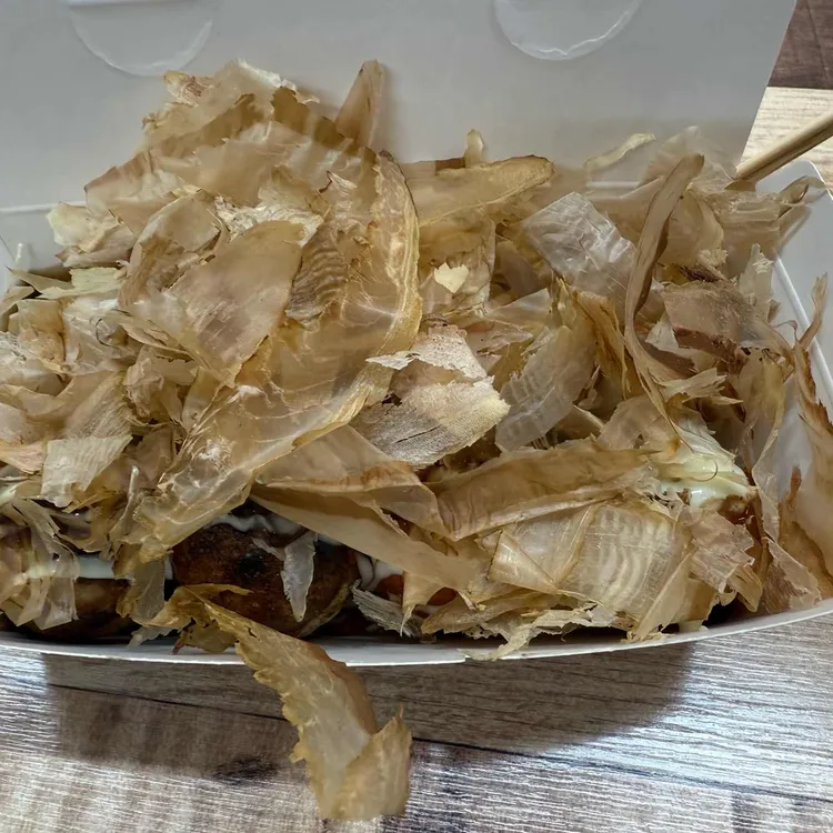 타코파파 컴퍼니 사진