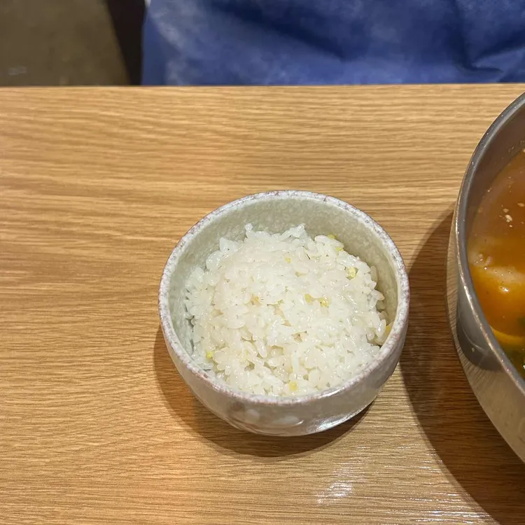 정담은칼국수 사진