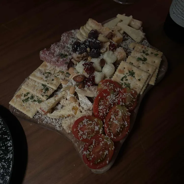 드므 사진