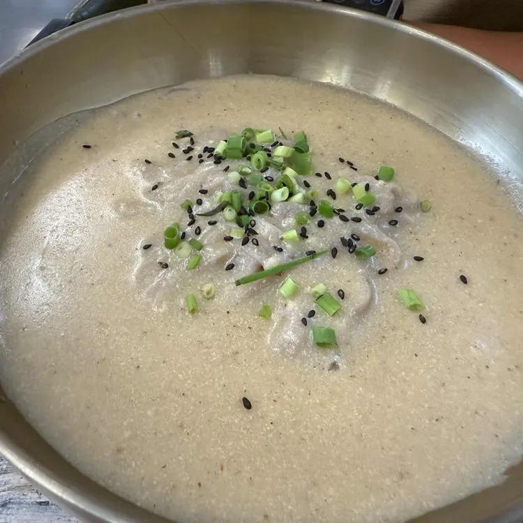 메밀밭에가시리 사진