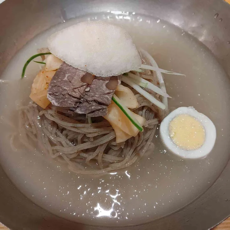 을밀대 사진