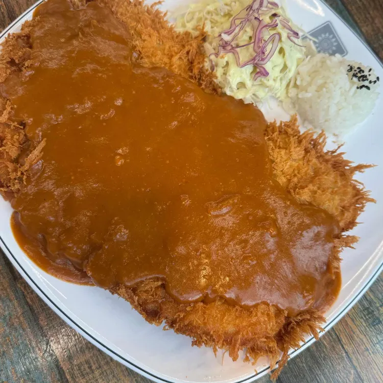 말랭이국수 사진
