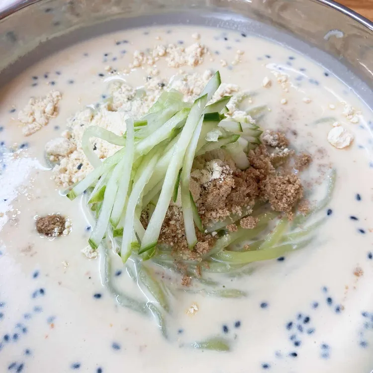 명작 사진