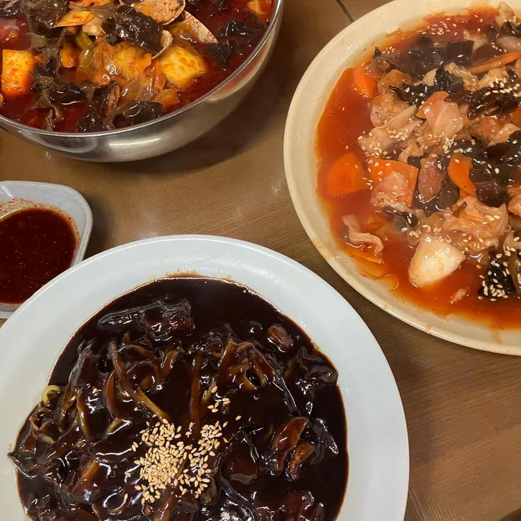 신태루 사진