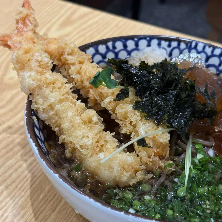 온센 사진