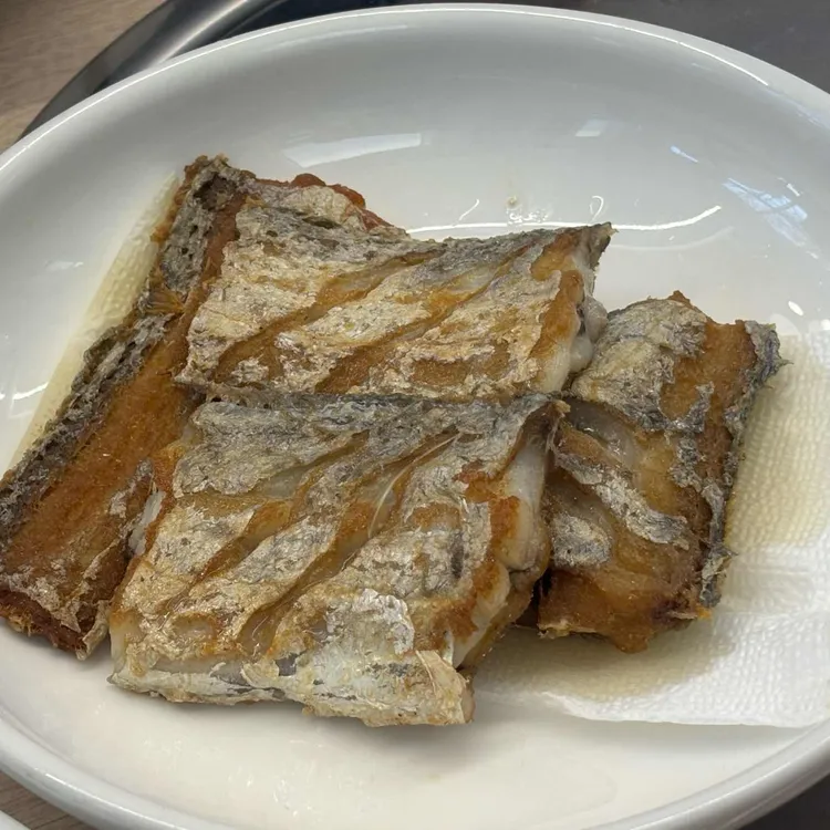 새울산식당 사진