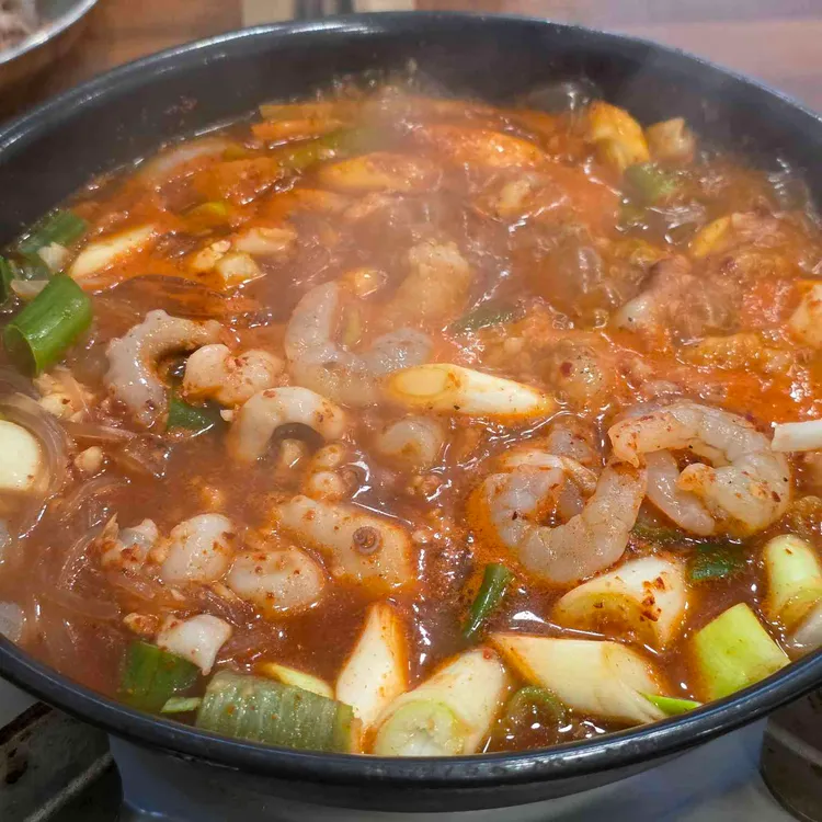식당오늘 사진