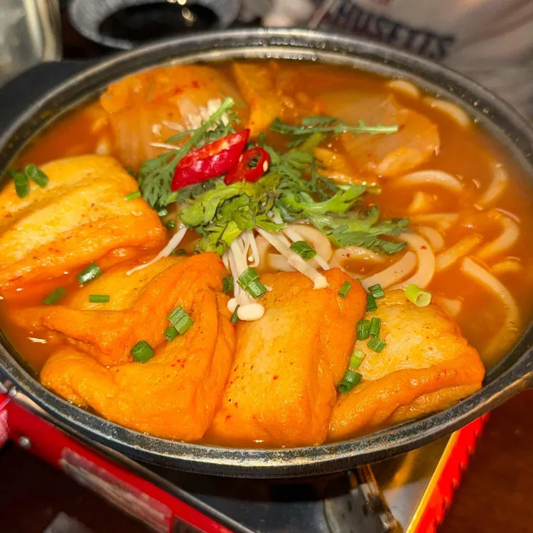시선 사진