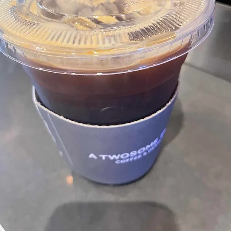 투썸플레이스 사진