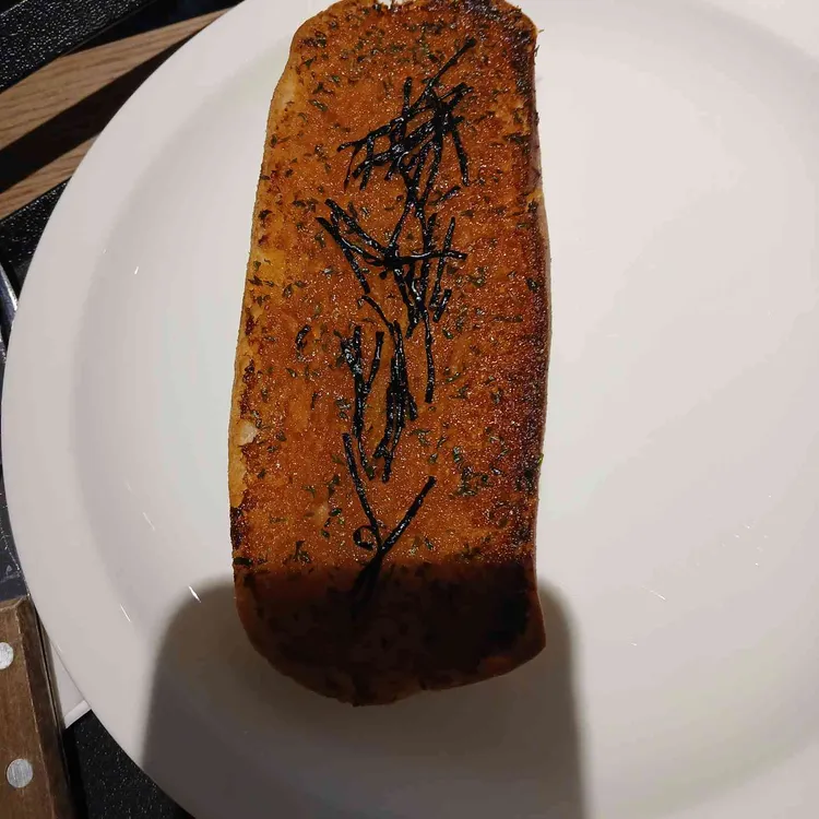 여기굿커피 사진