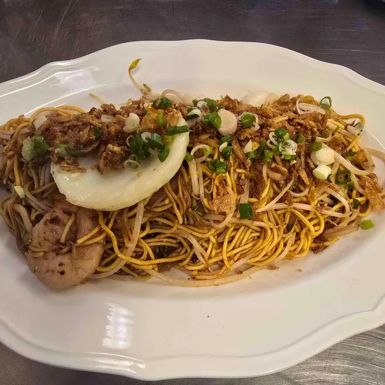 까몬 사진