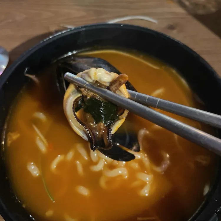 킹콩포차 사진