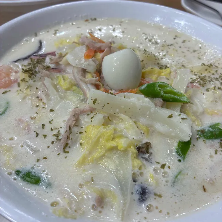 79짬뽕 사진