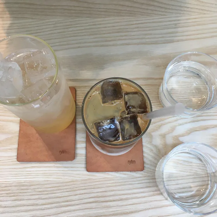 리틈 사진