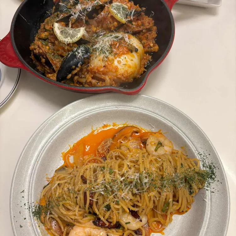 올라 사진