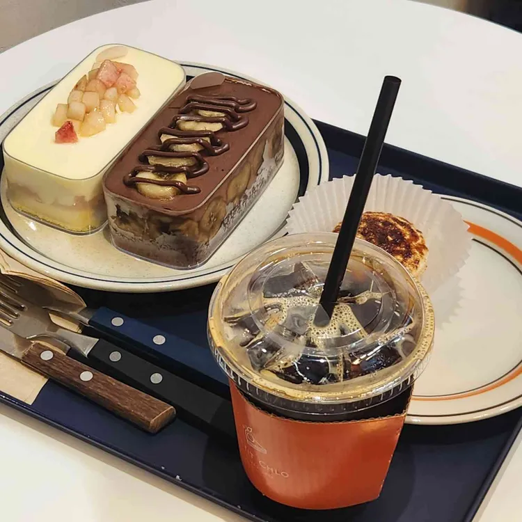 쁘띠클로 사진