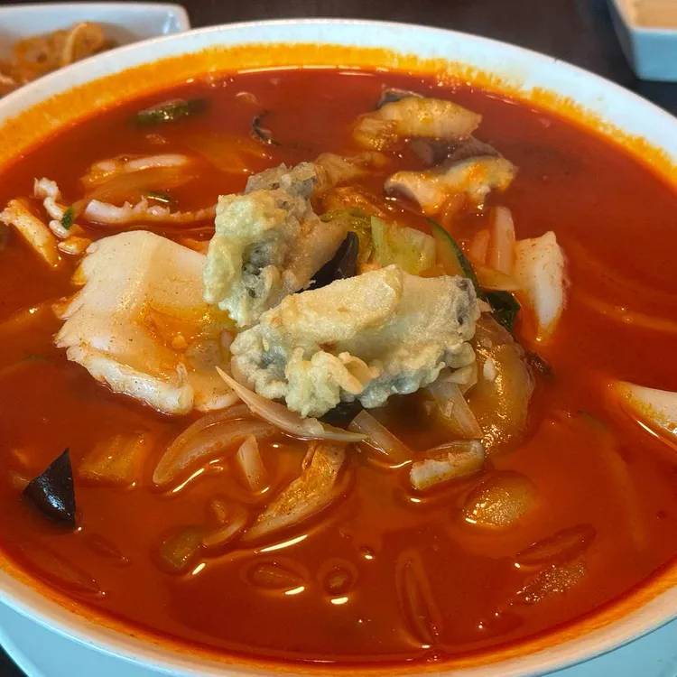 js가든 사진