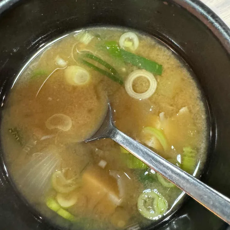 봄날쌈밥 사진