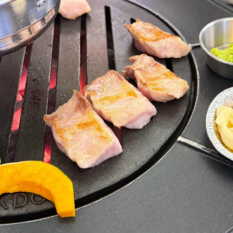 빽돈 사진