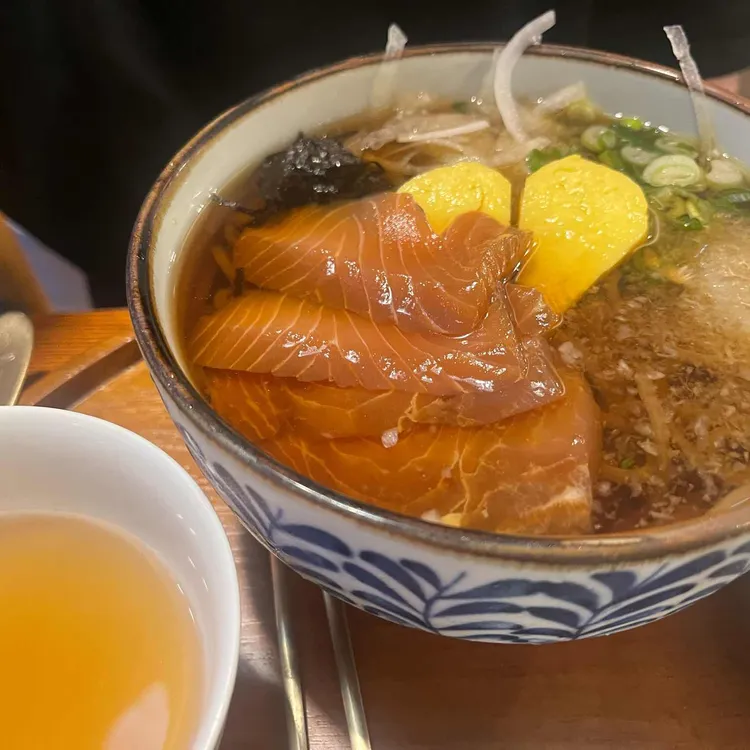 치히로 사진