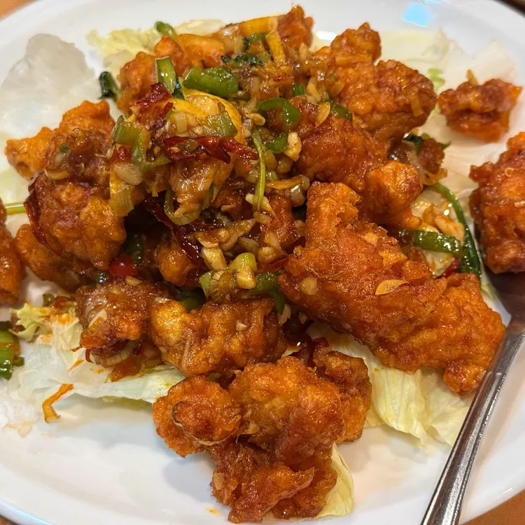 동천홍 사진