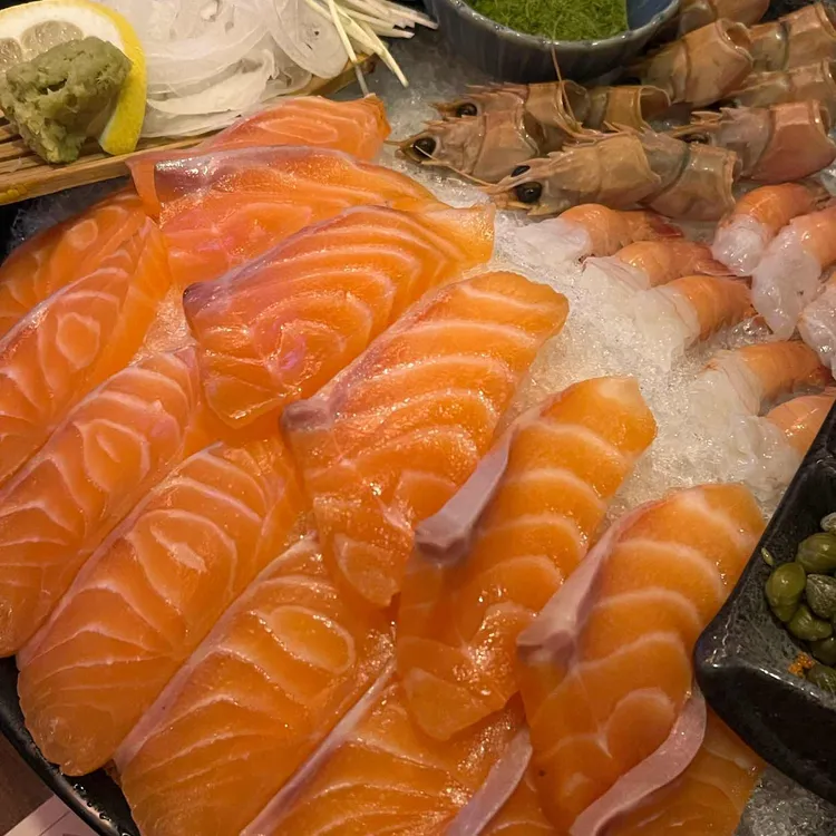게다 사진