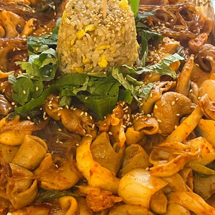 수유리 사진